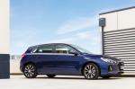 Hyundai i30 Premium 2017 года (AU)